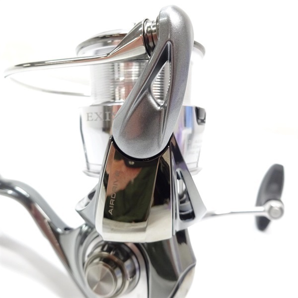 ２２イグジストＰＣ ＬＴ２５００－Ｈ